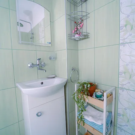 Yavi's Велико Търново