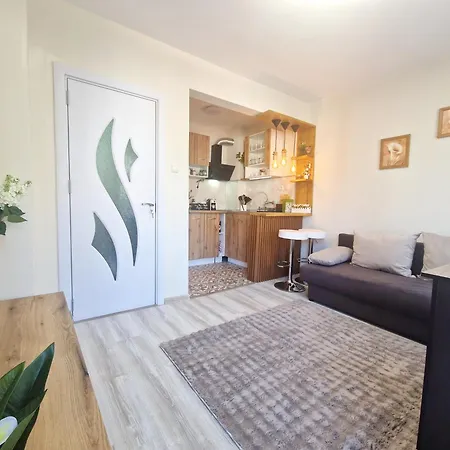 Yavi's * Veliko Tarnovo