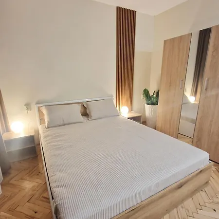 Yavi's * Veliko Tarnovo
