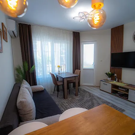 Yavi's Велико Търново