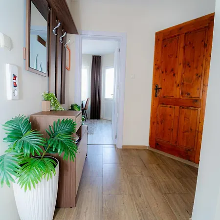 Yavi's * Велико Търново