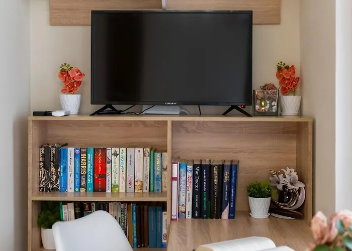 Yavi's * Veliko Tarnovo