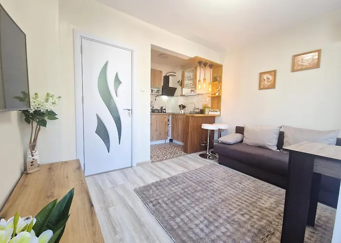 Yavi's * Veliko Tarnovo