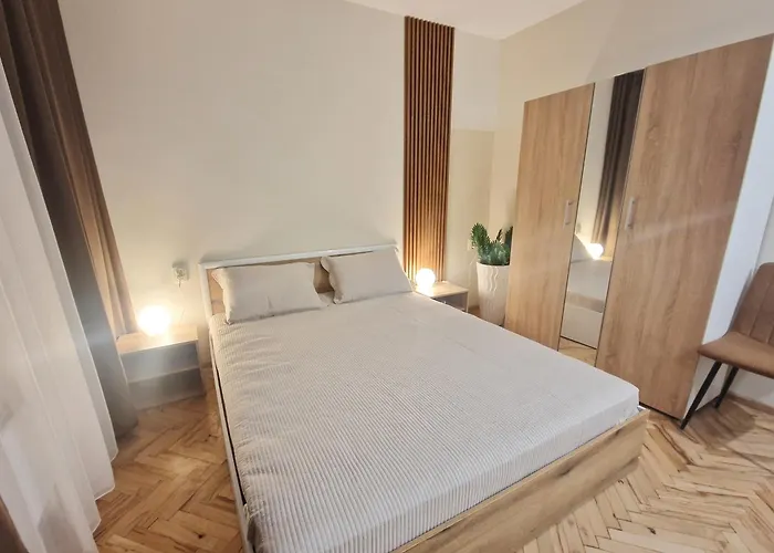 Yavi's * Veliko Tarnovo