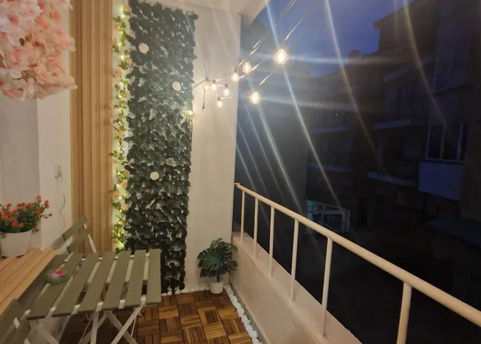 Yavi's * Veliko Tarnovo