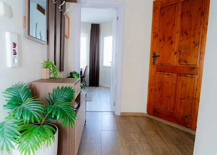 Yavi's * Veliko Tarnovo