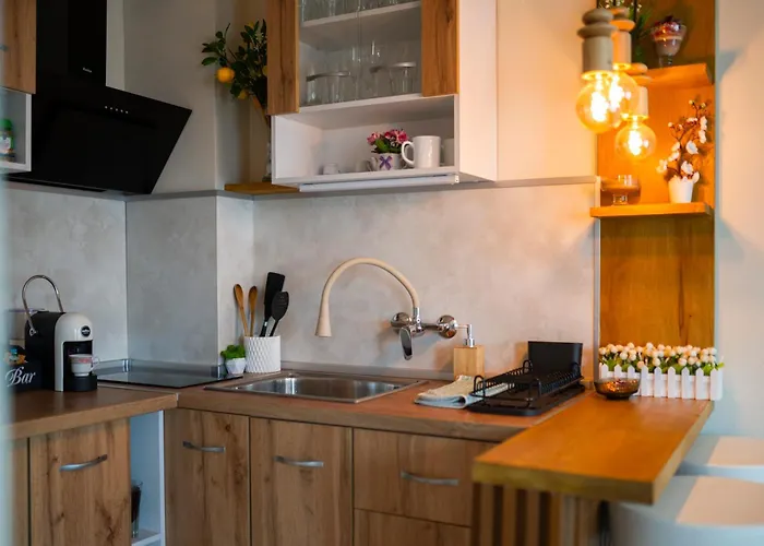 Yavi's * Veliko Tarnovo